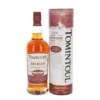 Tomintoul Seiridh Oloroso Sherry Cask Finish