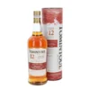 Tomintoul Oloroso Sherry Finish 12 Jahre 2011/2023