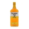 Tullamore D.E.W. Honey
