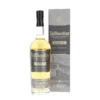 Tullibardine Sovereign