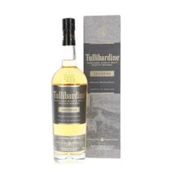 Tullibardine Sovereign