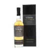Tullibardine The Murray 2008/2021