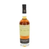 Tullibardine The Murray Moscatel '30 Jahre Whisky.de' 2008/2023