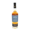 Tullibardine The Murray Triple Wood '30 Jahre Whisky.de' 2007/2023