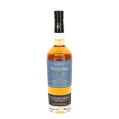 Tullibardine The Murray Triple Wood '30 Jahre Whisky.de' 2007/2023