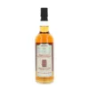 Tullibardine Sherry Finish Cask Craft