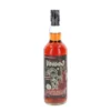 Whisky Of Voodoo - The Renegade Cultist 11 Jahre