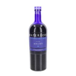 Waterford Cuvée Argot 2023