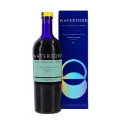 Waterford Bannow Island Edition 1.2 2016/2020