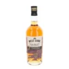 West Cork Single Malt 7 Jahre