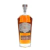Westward Single Cask 'Whisky.de Exklusiv' 2021