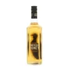 Wild Turkey American Honey