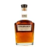 Wild Turkey Longbranch
