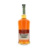 Wild Turkey 101 Rye