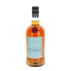Willowburn Moscatel Casks 2023