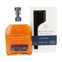 Woodford Reserve Malt