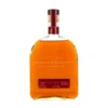 Woodford Reserve Wheat