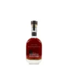 Woodford Reserve MC Batch 124.7 Proof