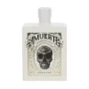 Amuerte Coca Leaf Gin - White Edition