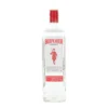 Beefeater Gin