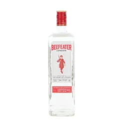 Beefeater Gin
