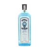Bombay Gin Sapphire Vapour Infused - 1 Liter