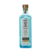 Bombay Sapphire Gin Premier Cru – Murcian Lemon