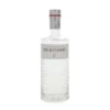 The Botanist 22 Islay Dry Gin
