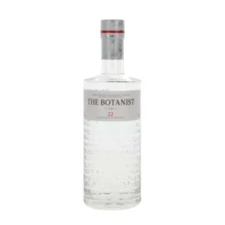 The Botanist 22 Islay Dry Gin