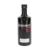 Brockmans Intensely Smooth Premium Gin