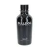 Bulldog London Dry Gin