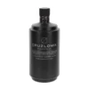 Cruzloma London Dry Gin