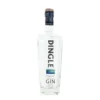 Dingle Pot Still Gin