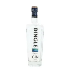 Dingle Pot Still Gin