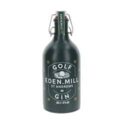 Eden Mill Golf Gin