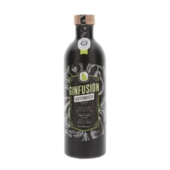 Achternbusch Ginfusion Birne