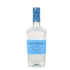 Hayman's London Dry Gin