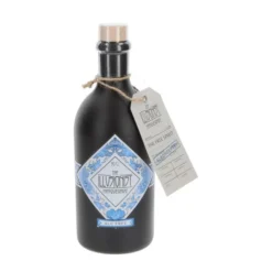 The Illusionist Masquerade Alkoholfrei