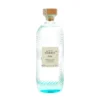 Isle Of Harris Gin