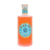 Malfy Gin Con Arancia