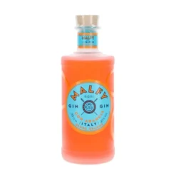 Malfy Gin Con Arancia