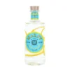 Malfy Gin Con Limone