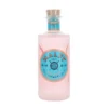 Malfy Gin Rosa