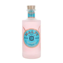 Malfy Gin Rosa