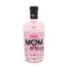MOM Love Pink Gin