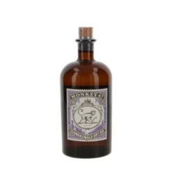 Monkey 47 Dry Gin
