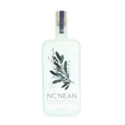 Nc’nean Botanical Spirit