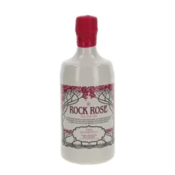 Rock Rose Pink Grapefruit Old Tom Gin 2021