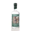 Sipsmith London Dry Gin