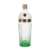 Tanqueray No. Ten Grapefruit & Rosemary Gin - 1 Liter